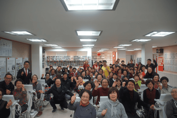 图片9.png