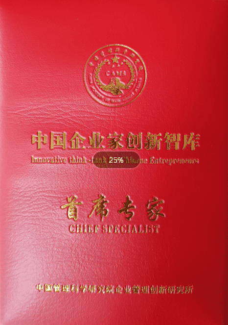 图片14.png