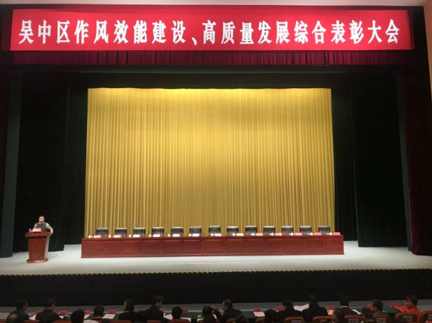 图片15.png