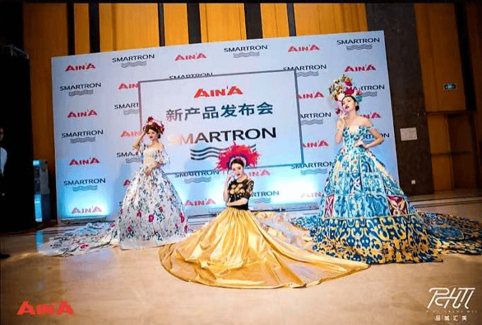 图片23.png