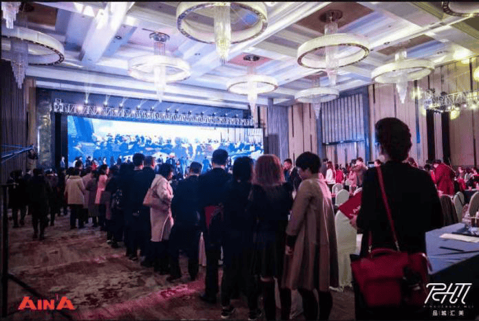 图片26.png
