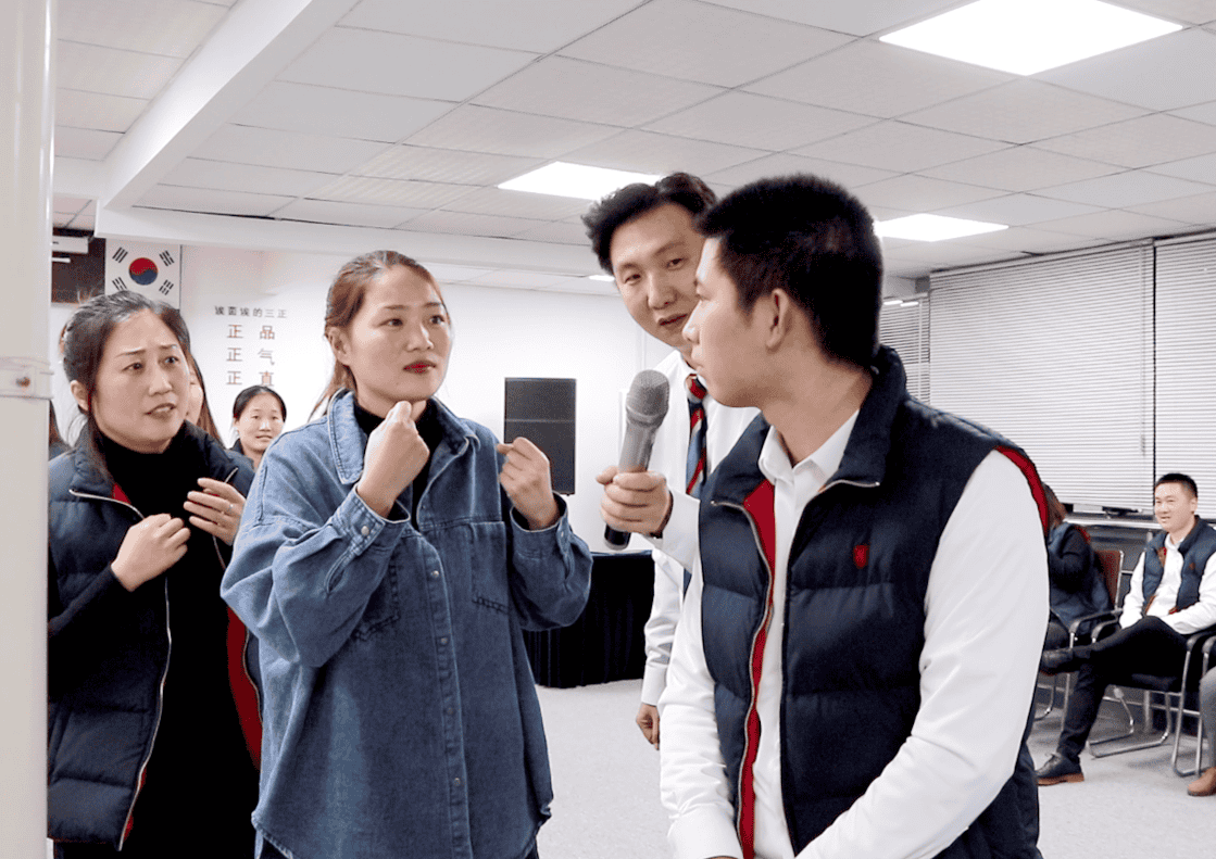 微信图片_20200103094320.png