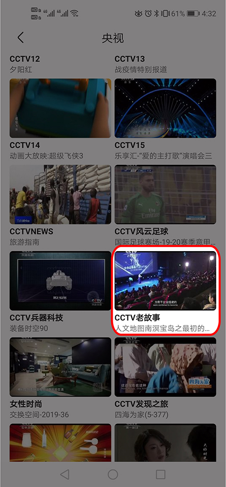 指导-03.jpg
