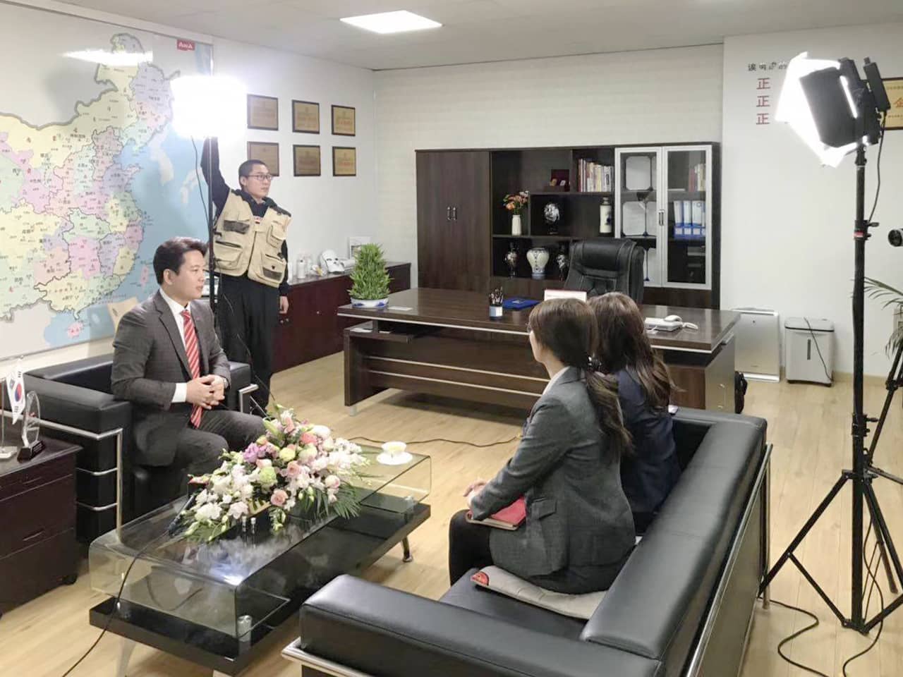 微信图片_20200514132554.jpg