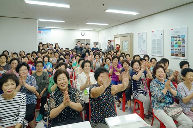 韩国.JPG