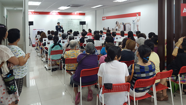 KakaoTalk_20160125_105010673.jpg