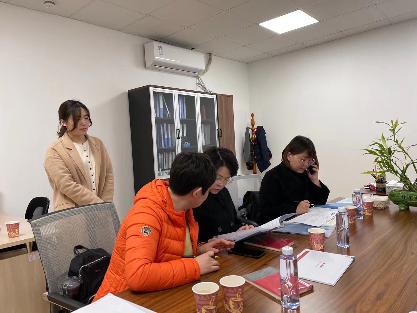 微信图片_20210322144026.jpg