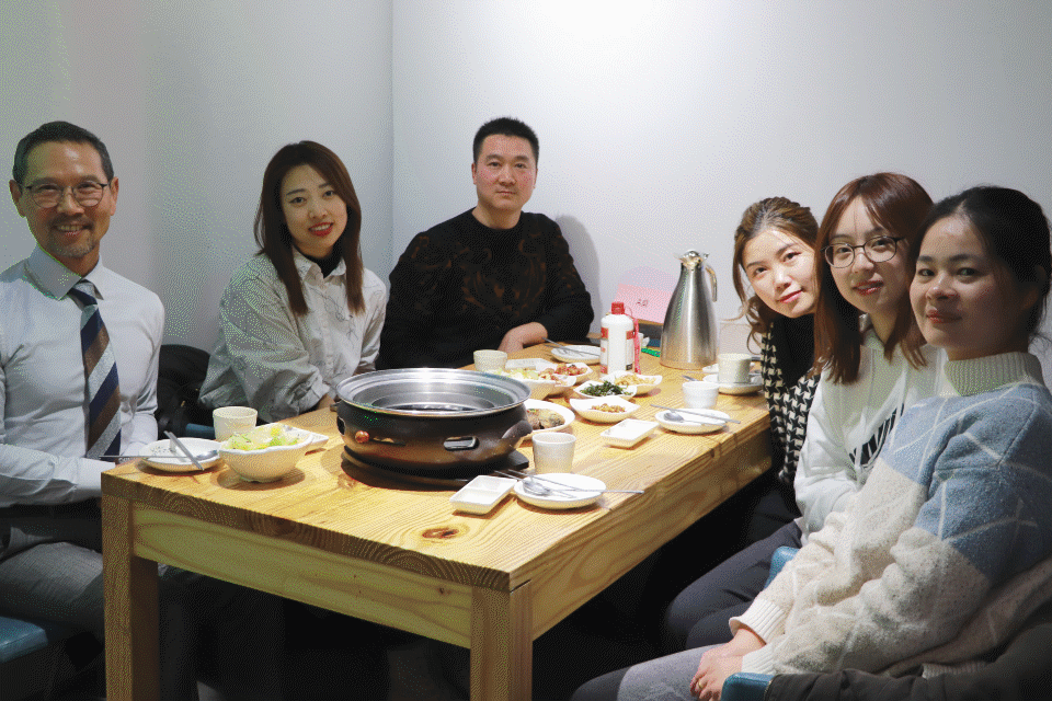 用餐.gif