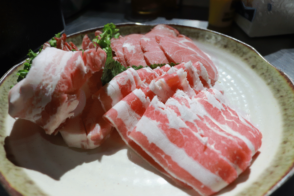 美食.gif