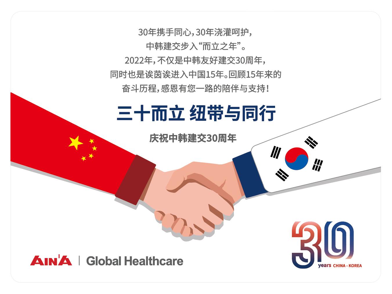 QQ图片20220823102245.jpg