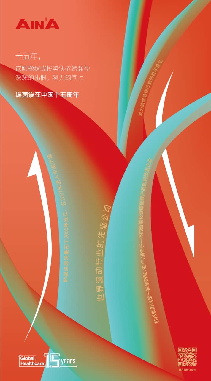 未标题-2 (1).jpg