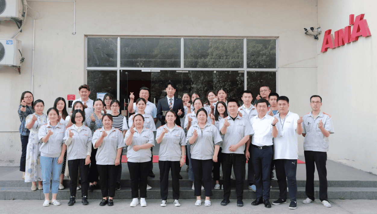 微信截图_20221103091829.png