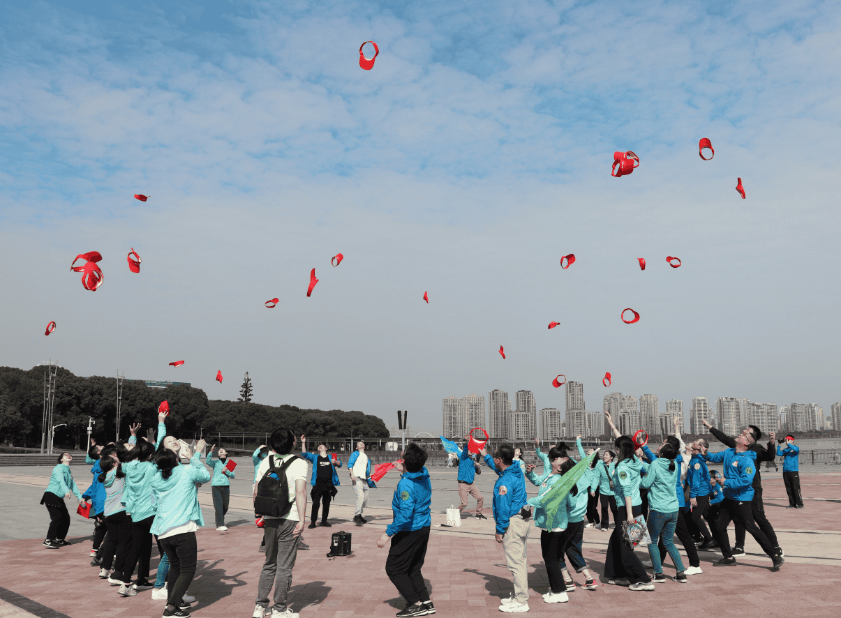 微信截图_20221103092138.png