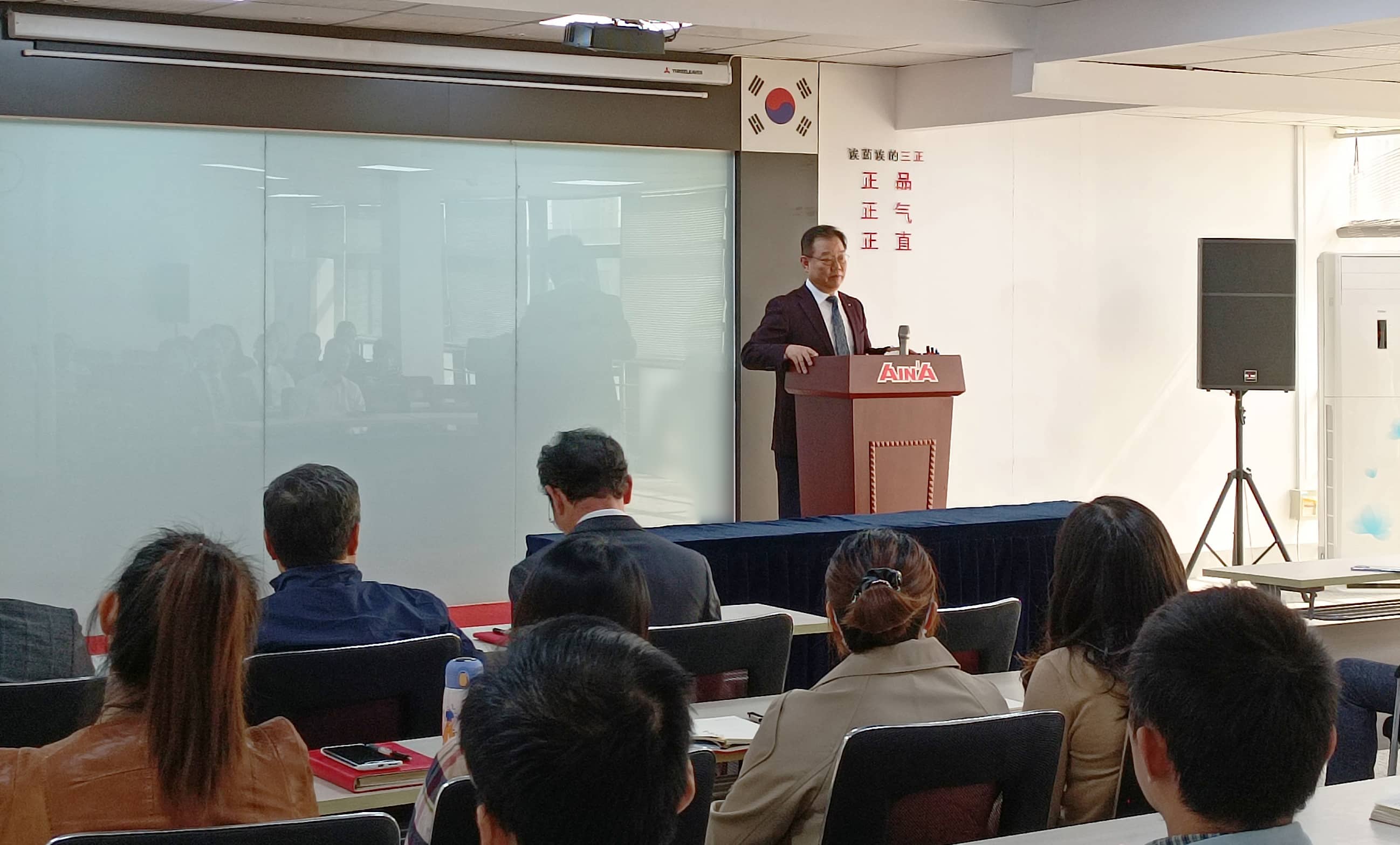 微信图片_202211301648225XX (1).jpg