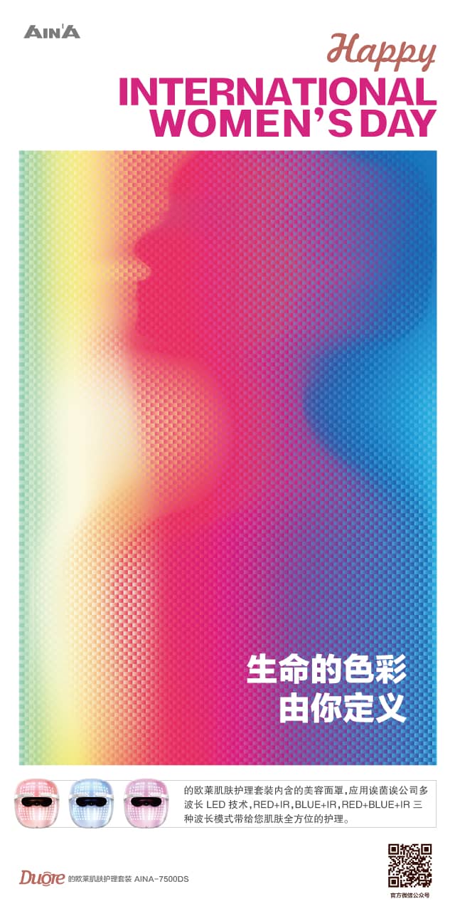 未标题-1.jpg