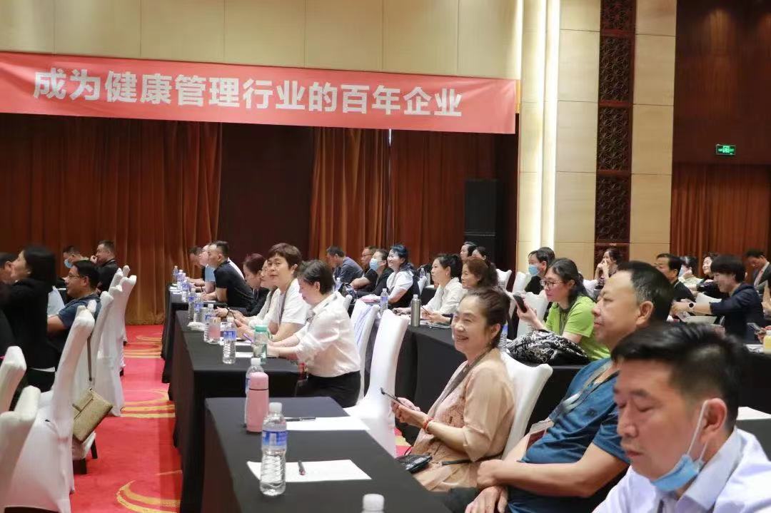 1689559798160755.jpg 微信图片_20230717100949.jpg