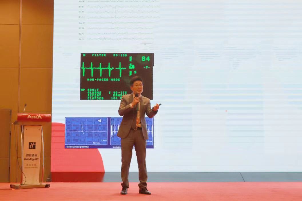 1689559911554567.jpg 微信图片_20230717101128.jpg