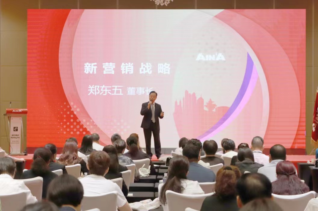 1689562262835071.jpg 微信图片_20230717105050.jpg
