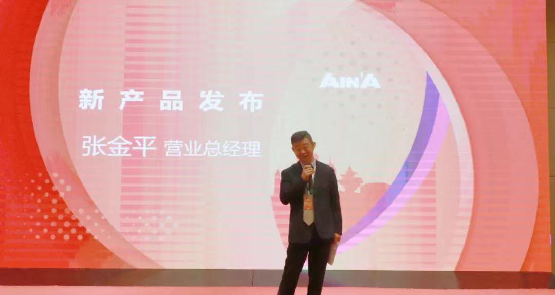 1689562313121645.jpg 微信图片_20230717105145.jpg