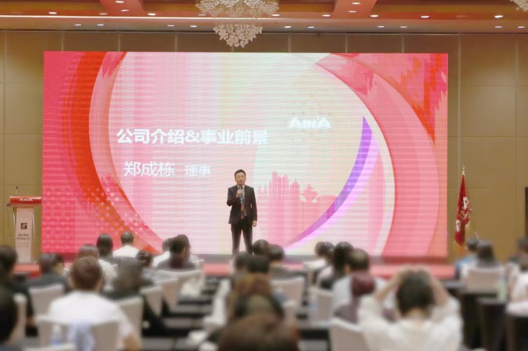 1689562385680282.jpg 微信图片_20230717105257.jpg