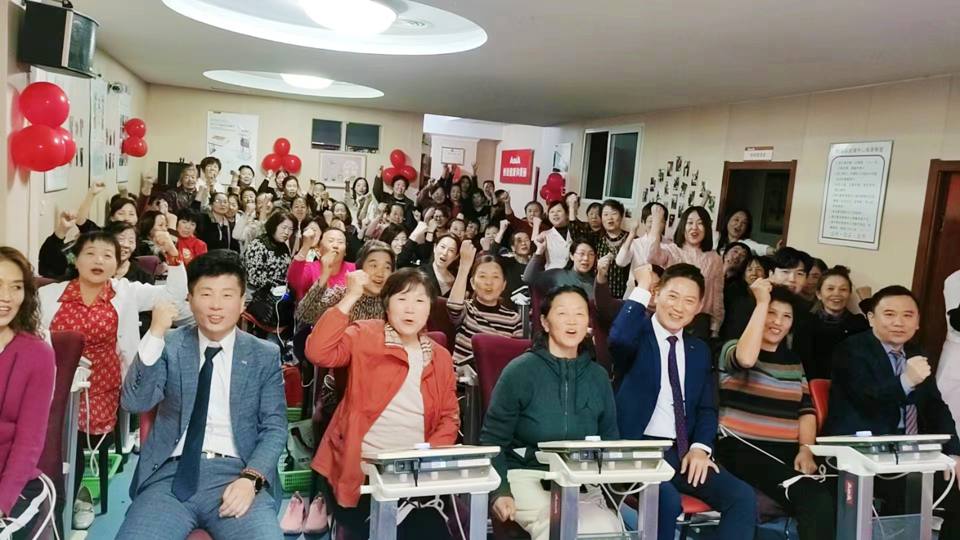 d.jpg