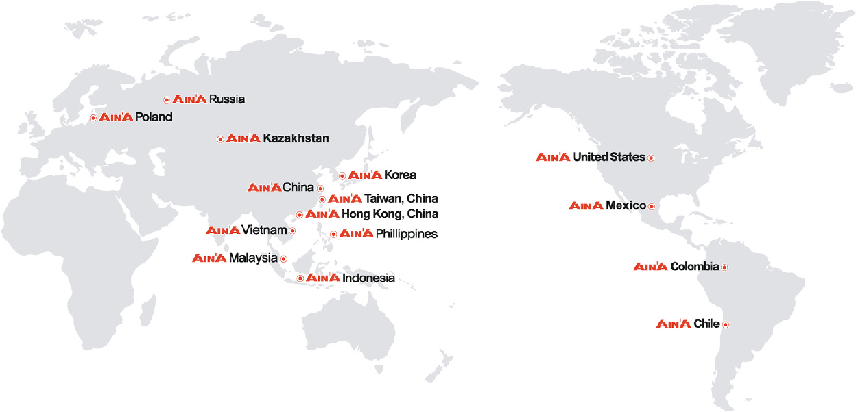全球化地图.png