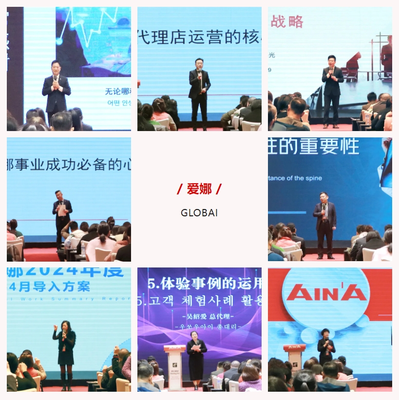 微信截图_20240618151152.png