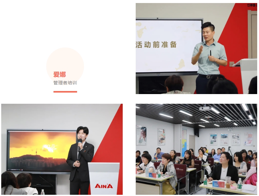 微信截图_20240618152023.png