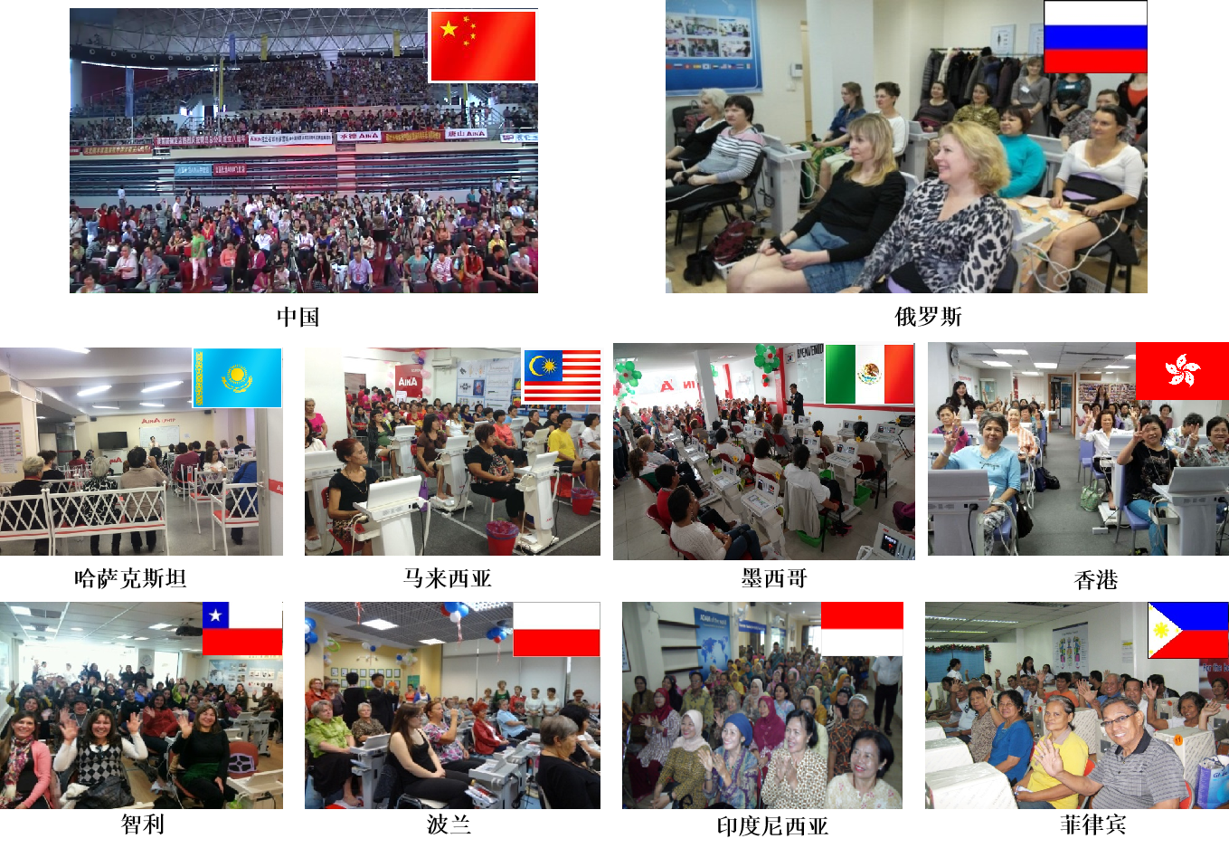 图片5.png