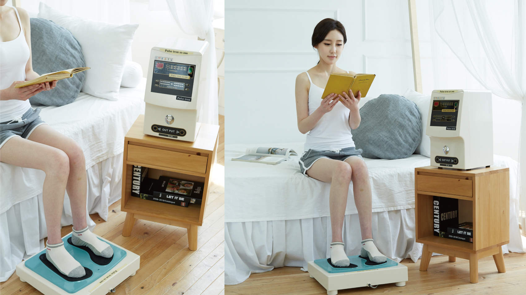 1761264743216078.jpg 1-.jpg