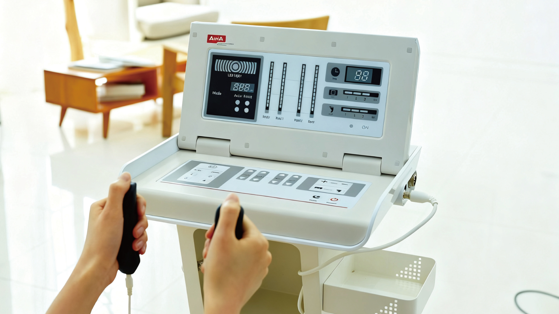 1761264874608776.jpg 3-2.jpg