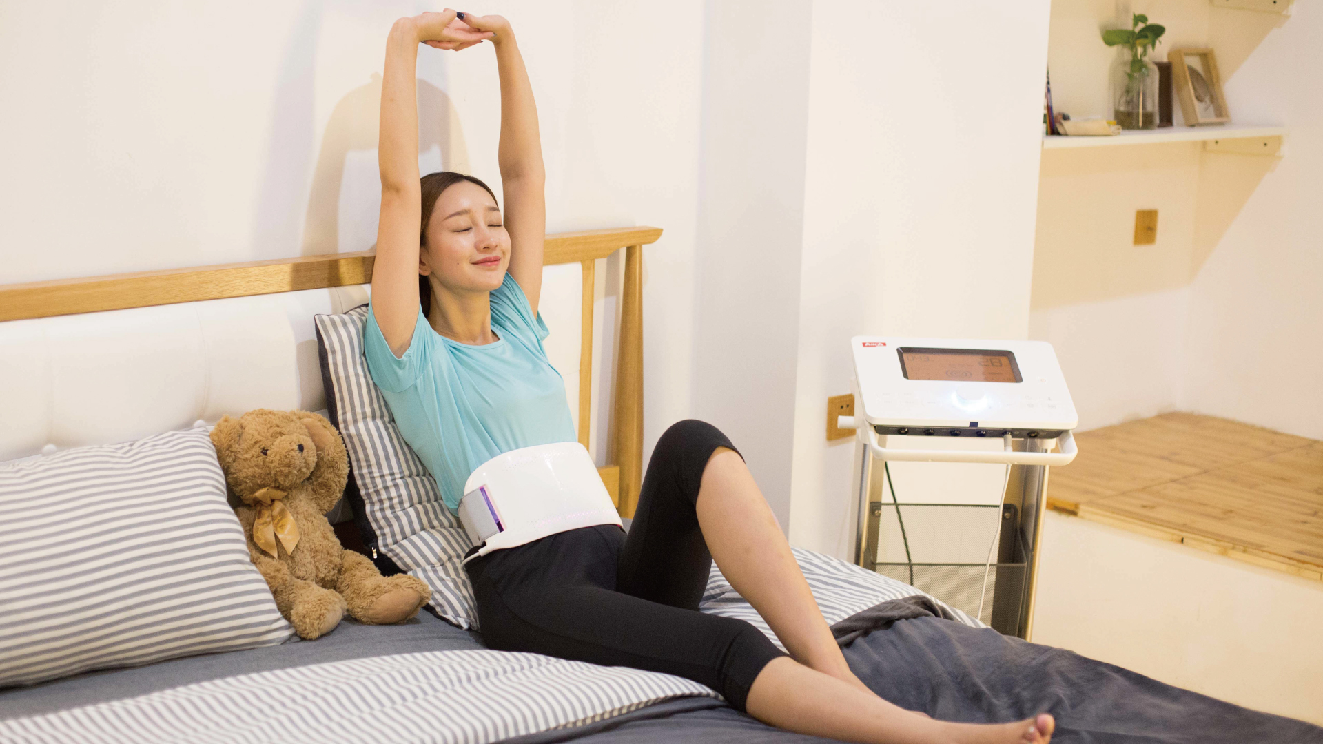 1761264897288196.jpg 4-1.jpg