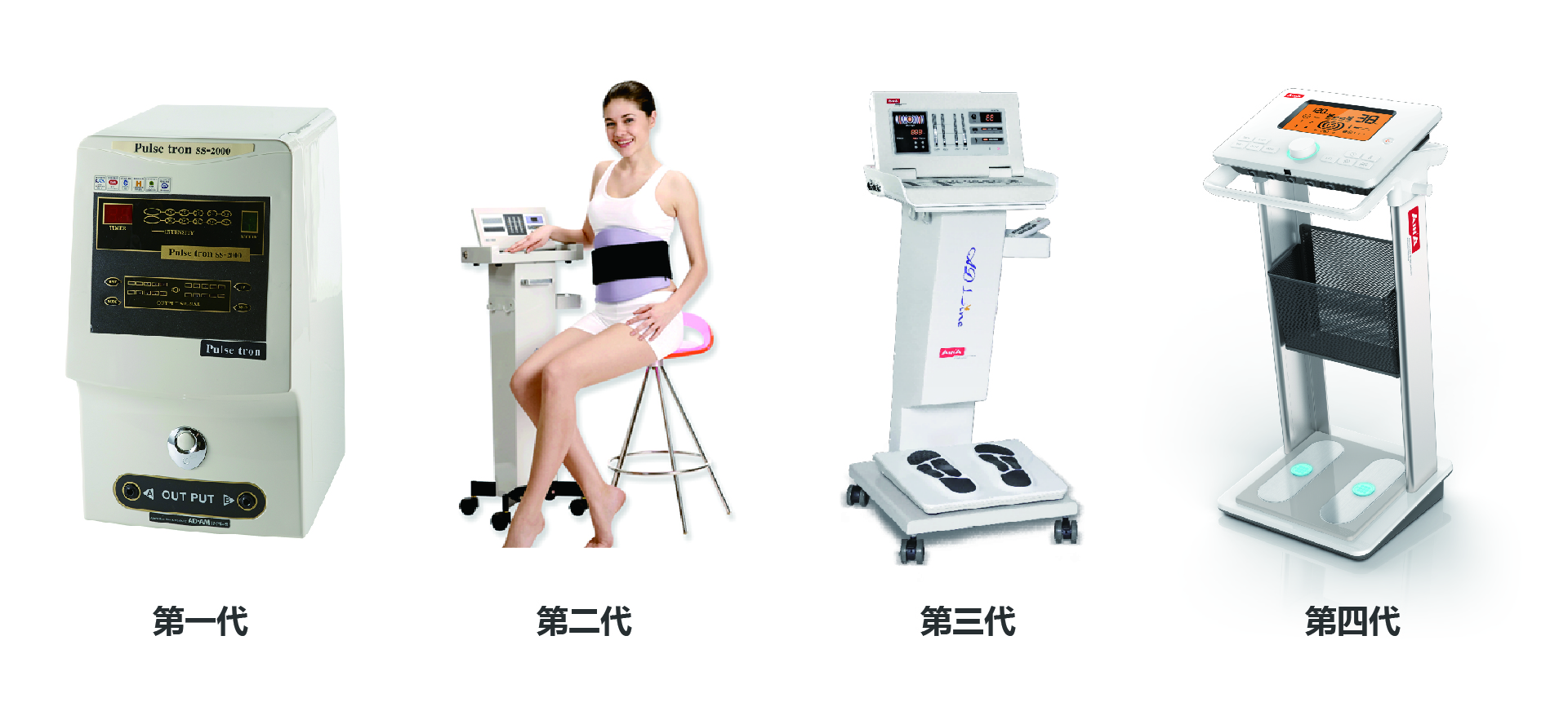 1761264919707703.jpg 未标题-1.jpg