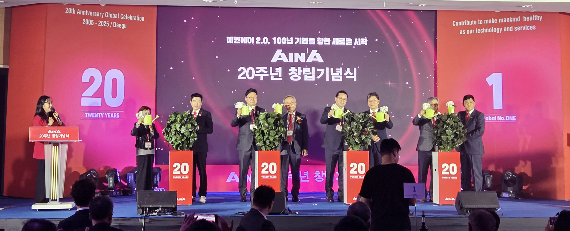 1761887802651503.jpg 863f9fe6999593b28180beed016f3c9-拷贝.jpg