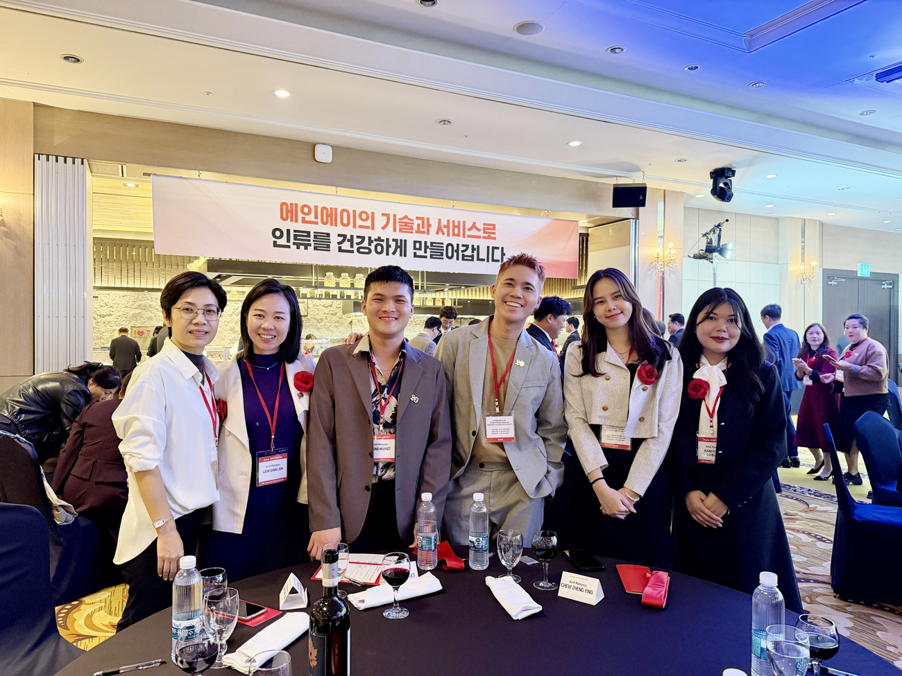 1761887820181650.jpg 96540a3ebb8d4aaf2efc5de381fc113-拷贝.jpg