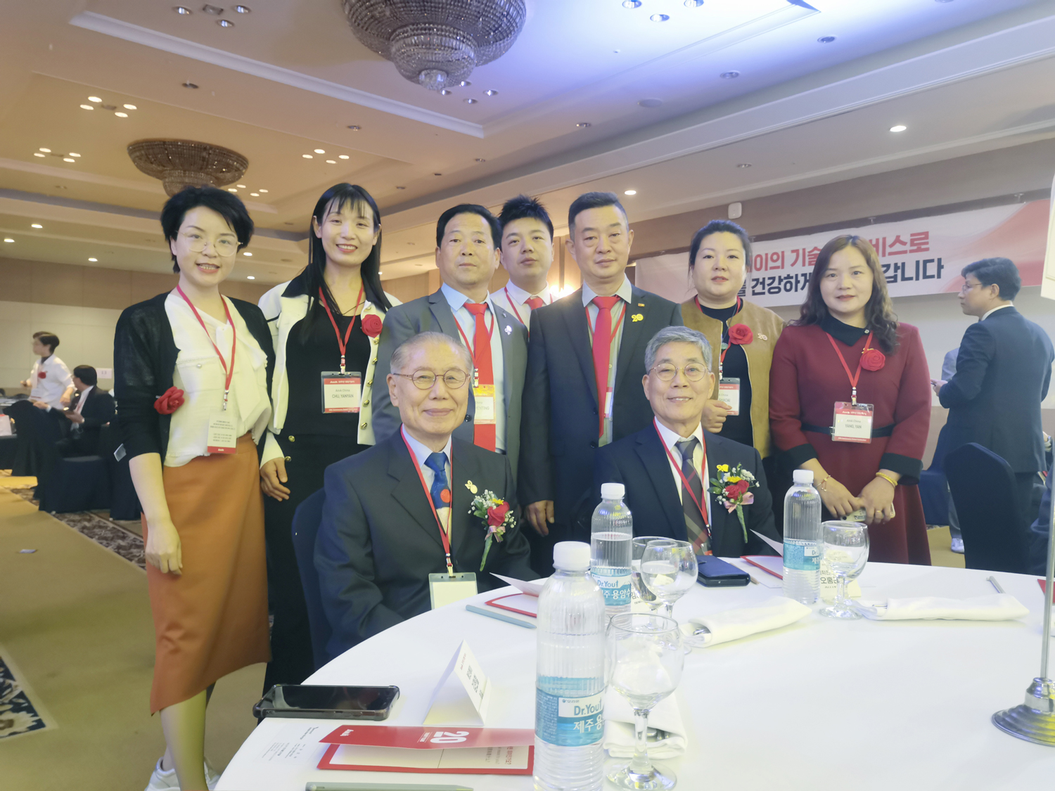 1761887837872593.jpg 微信图片_20251027141314-拷贝.jpg