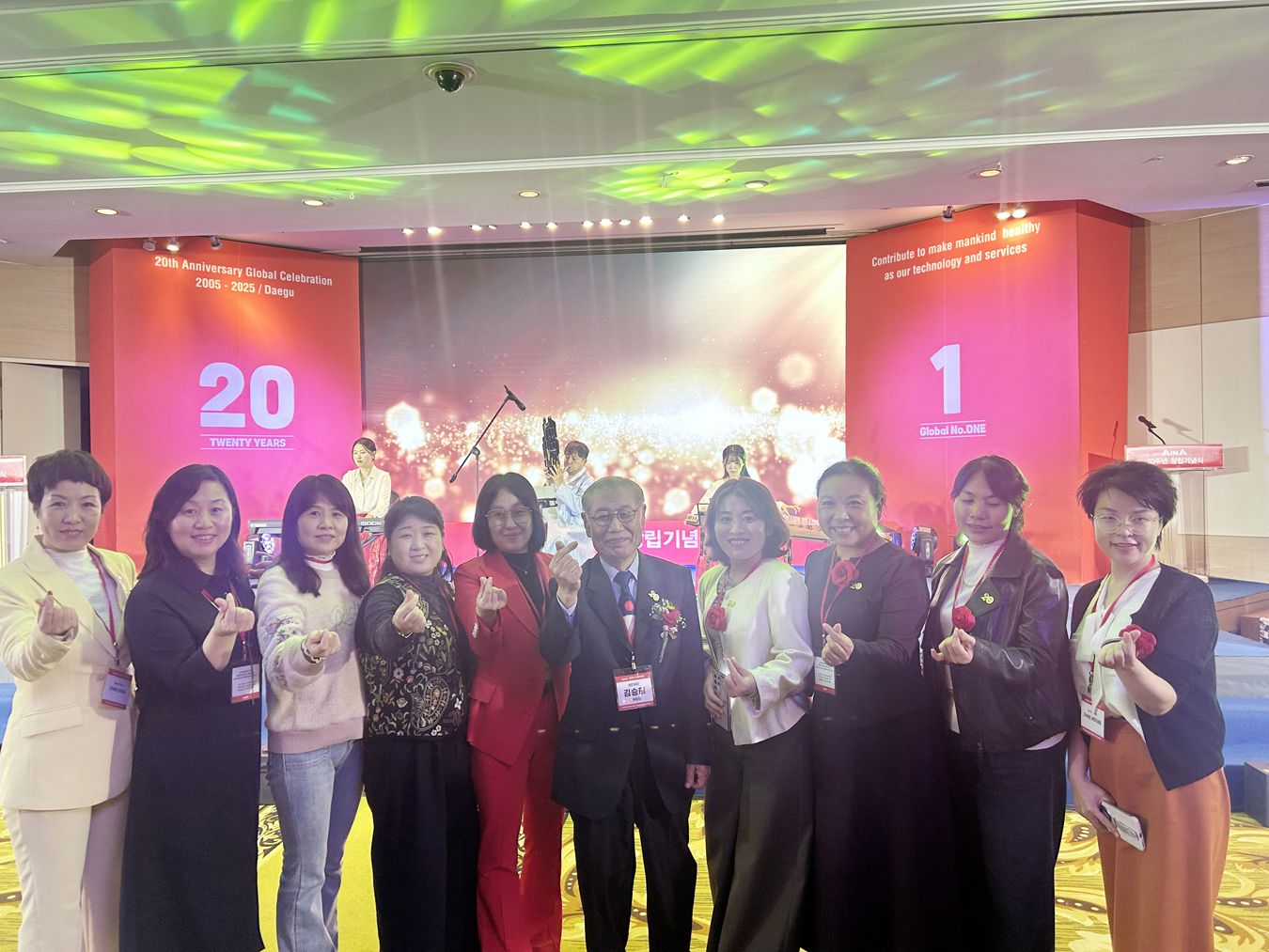 1761887863143077.jpg 微信图片_20251027144318-拷贝.jpg