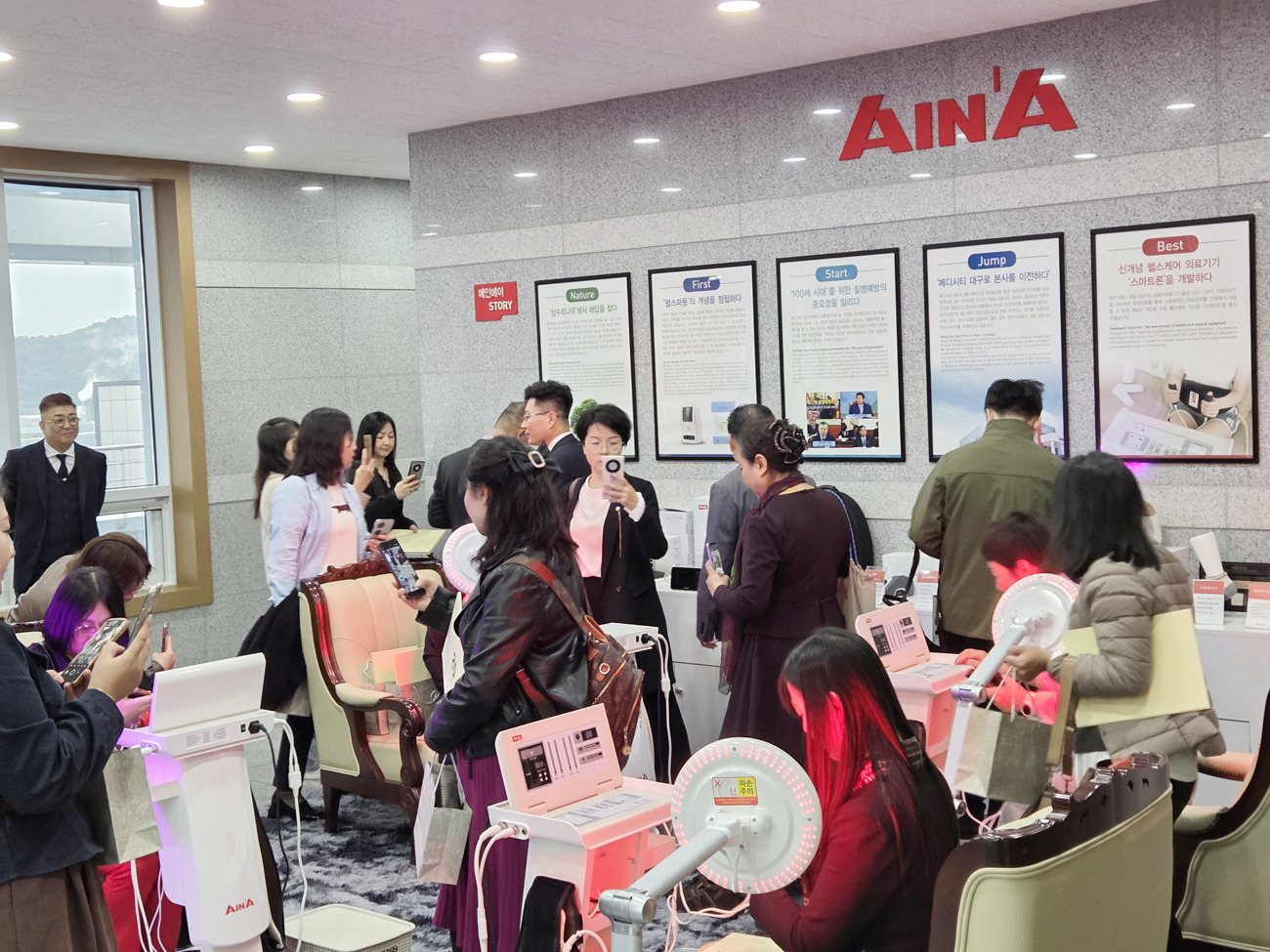 1761887875798845.jpg 微信图片_20251027141319-拷贝.jpg