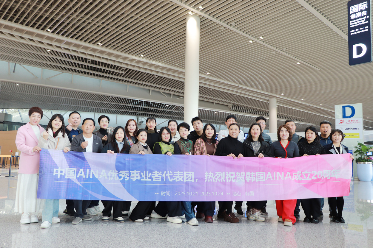 1761887890253267.jpg IMG_3255-拷贝.jpg