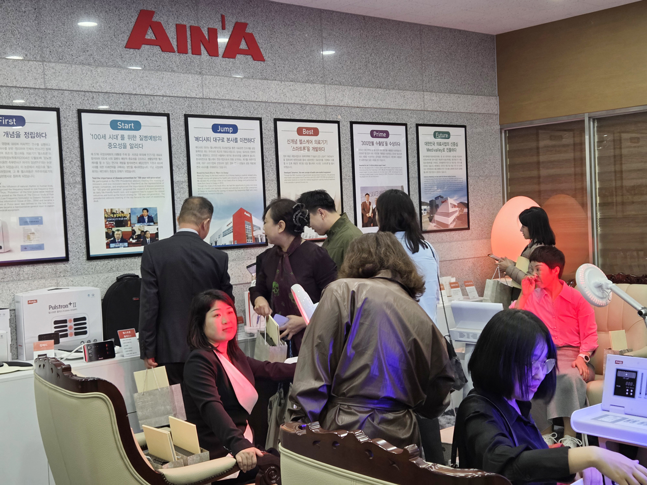 1761887934301593.jpg 9089a49d562c2fd982a8596157f0d12-拷贝.jpg