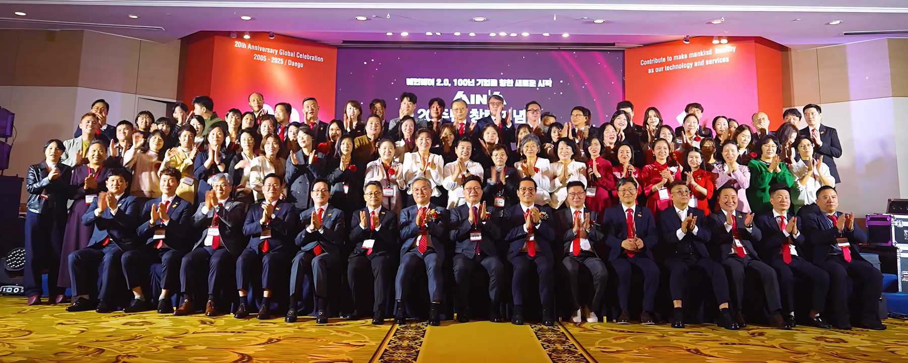 1761887952724666.jpg 2.jpg