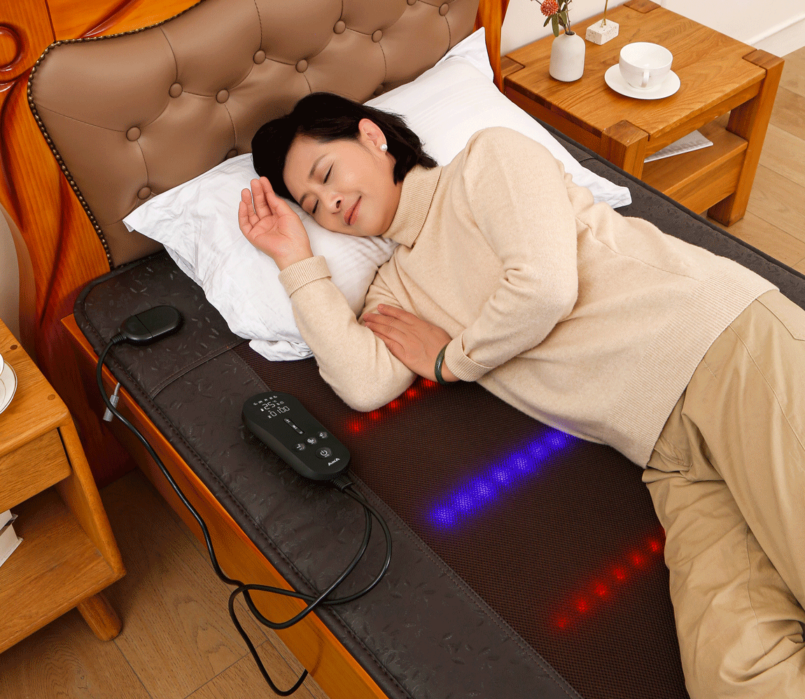 1763346705993085.png 1111111111111111111.png