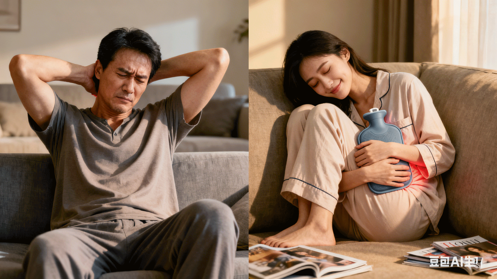 1764295648818895.gif 根据文字配摄影图.gif