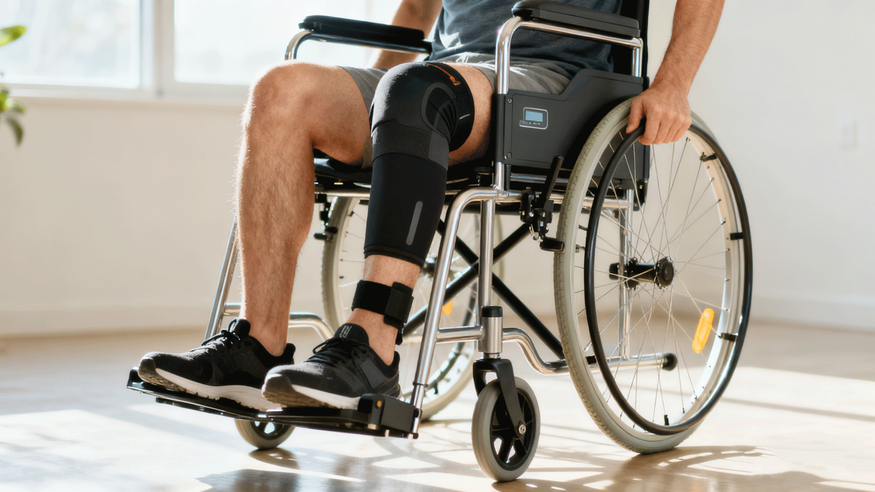 1764295690835843.gif 根据文字配摄影图-(1).gif