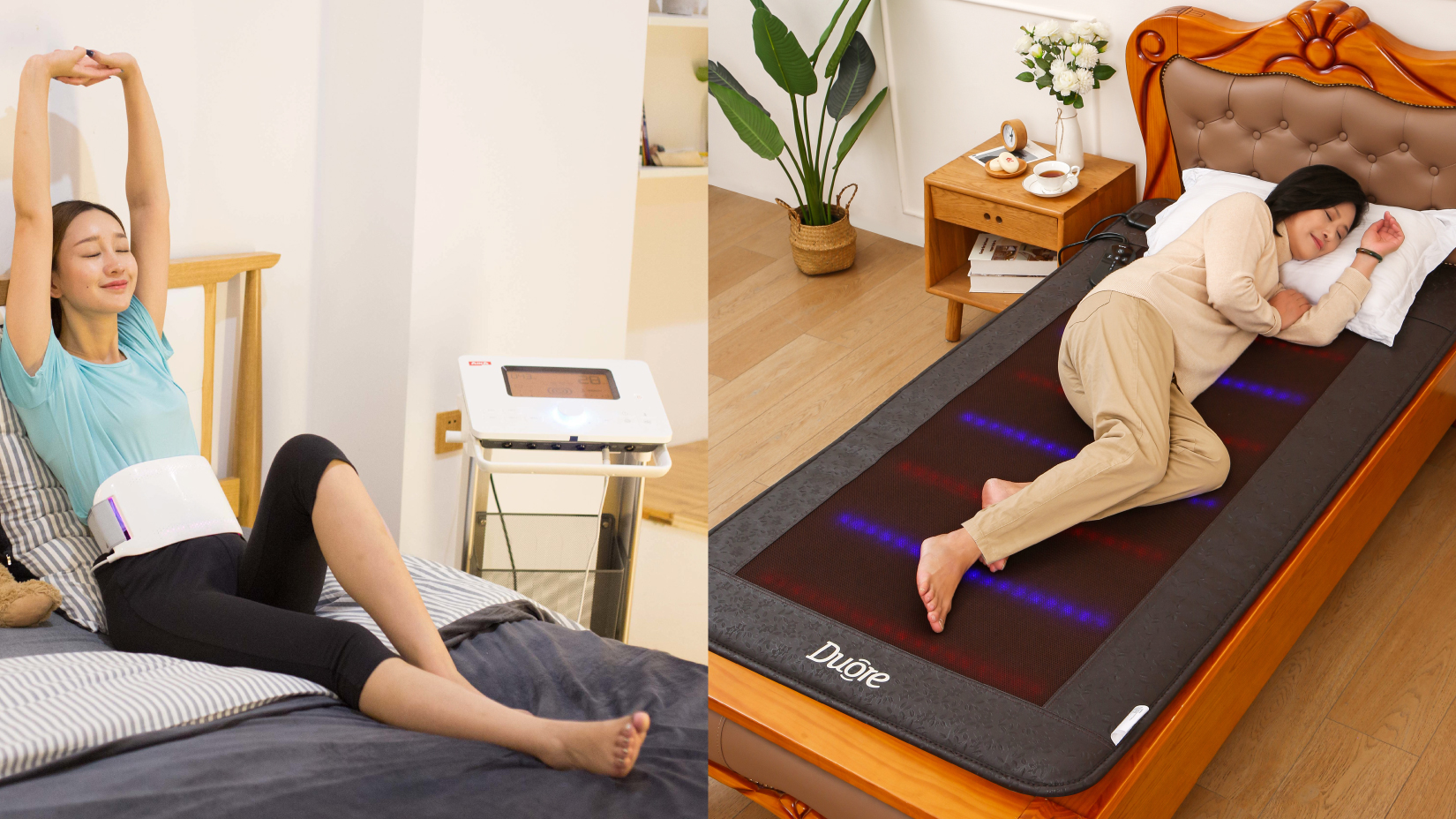 1764295726863911.jpg 未标题-1.jpg