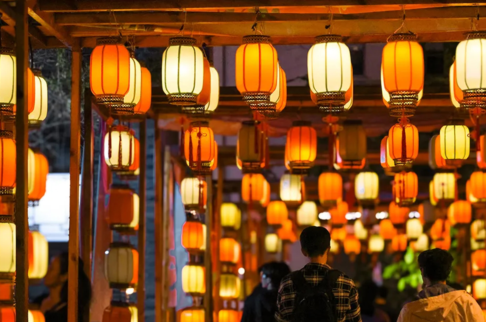 1767572862416946.jpg 未标题-2.jpg