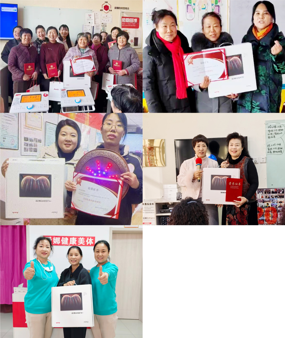 1774579091634087.jpg t4.jpg