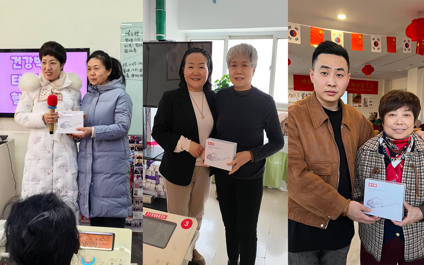 1774579123177527.jpg 未标题-1.jpg