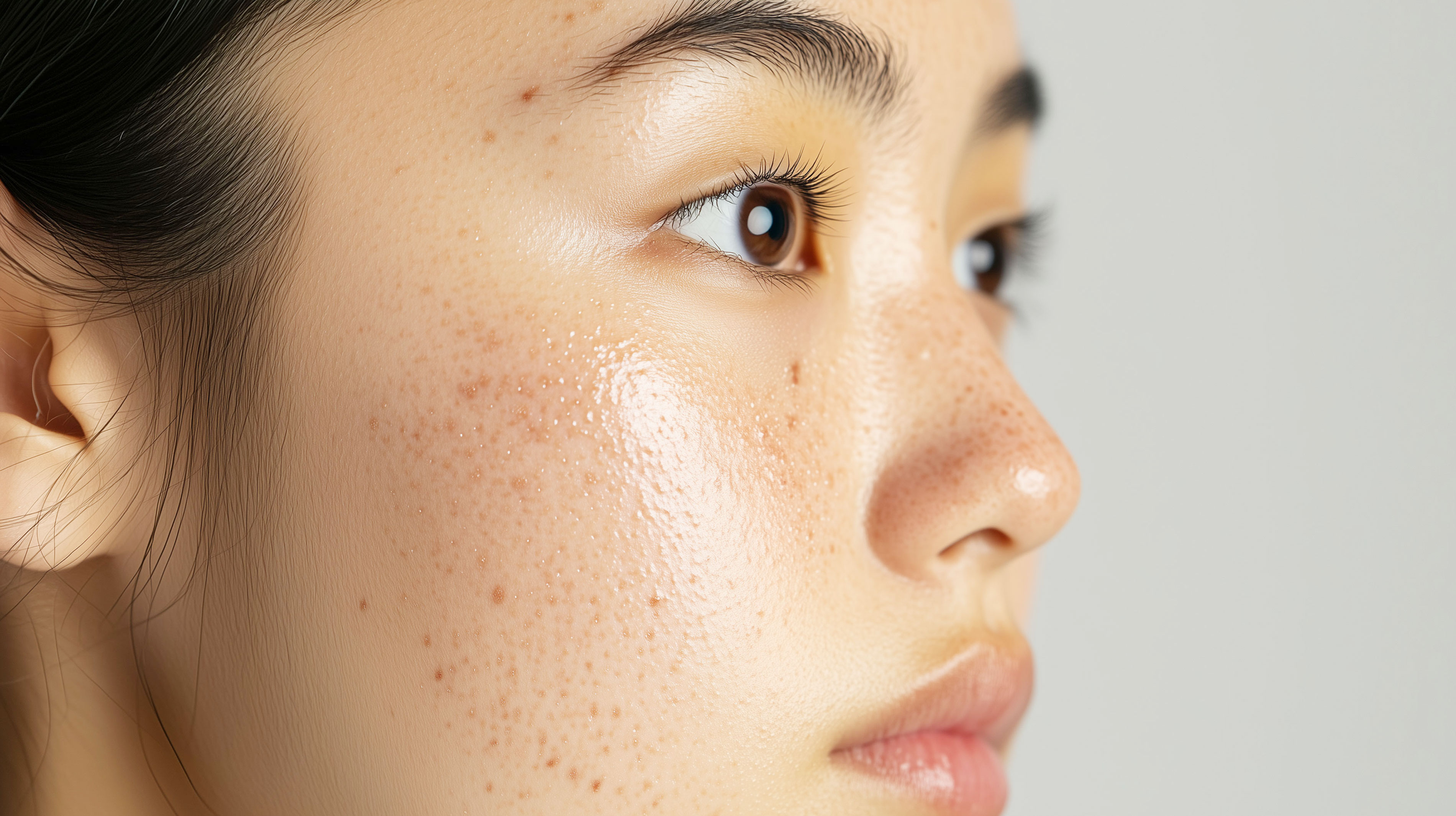 1775801918297785.jpg 千库网_皮肤干燥粗糙过敏长痘雀斑问题特写摄影配图_摄影图编号21143571.jpg