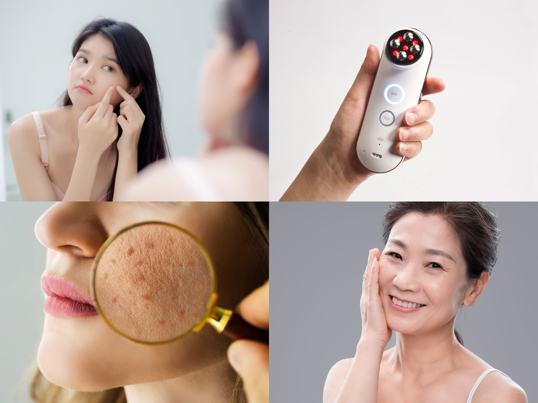 1775801934634445.jpg 未标题-1.jpg